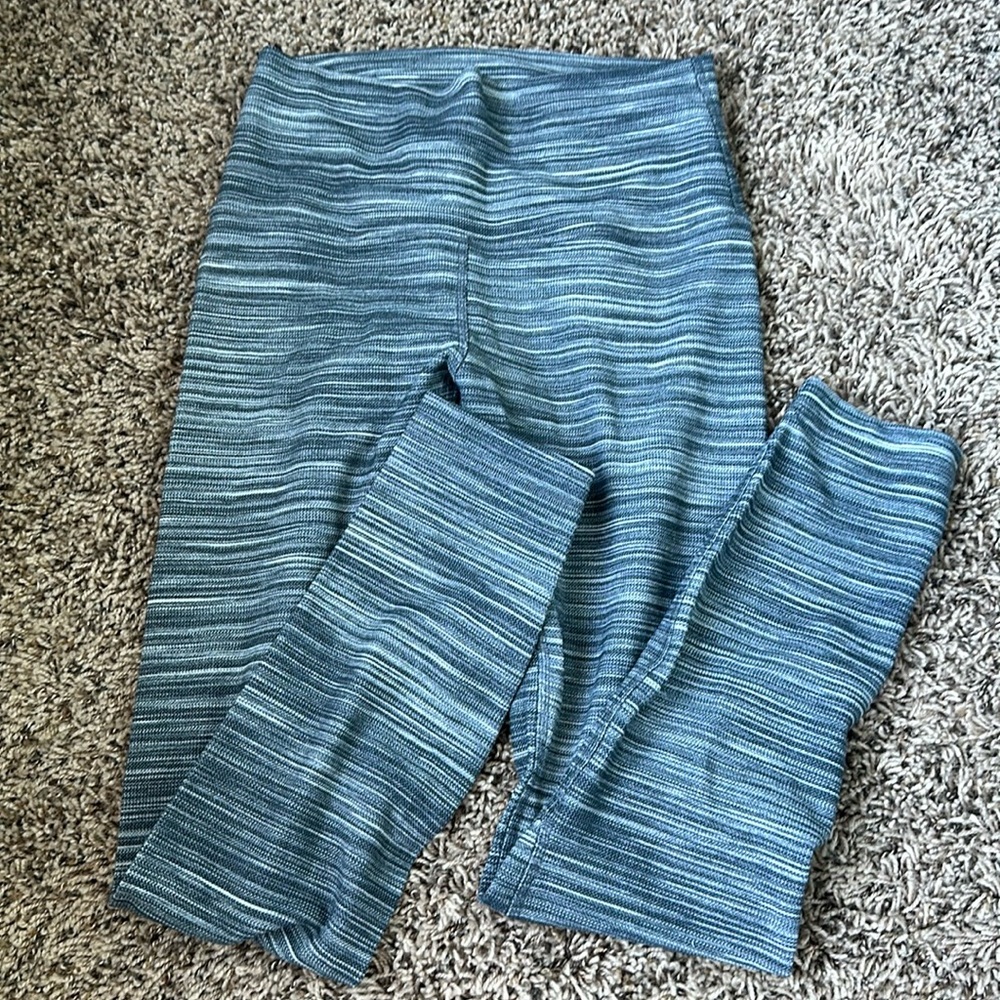 Lululemon